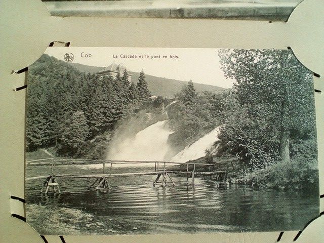 /Luxemburg/LU_Place_1900-1949_Diekirch. La Cascade et le pont en bois. Coo..jpg